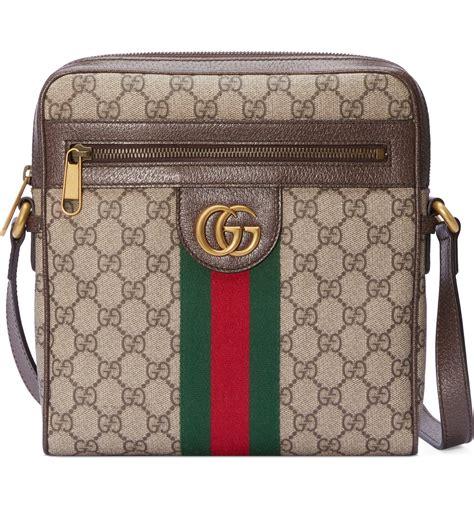 gucci bag sale nordstrom rack|Handbags for Women .